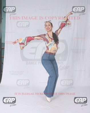 NPAIMG_8716
