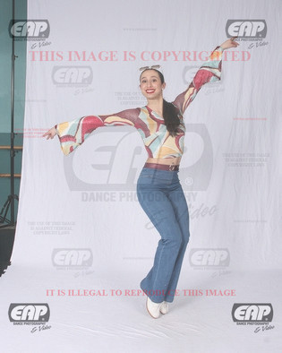 NPAIMG_8717