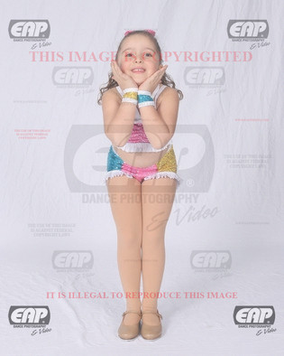 NPAIMG_5078