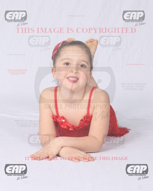 NPAIMG_5186