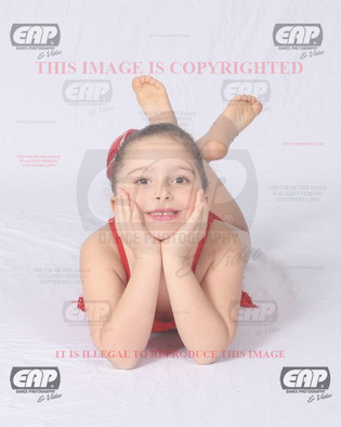 NPAIMG_5188