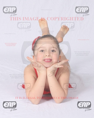NPAIMG_5189