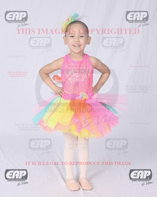 NPAIMG_5890