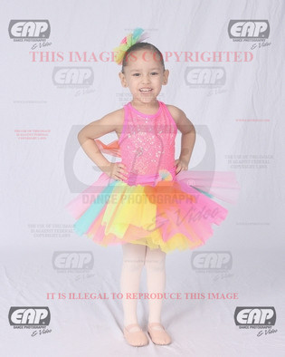 NPAIMG_5892