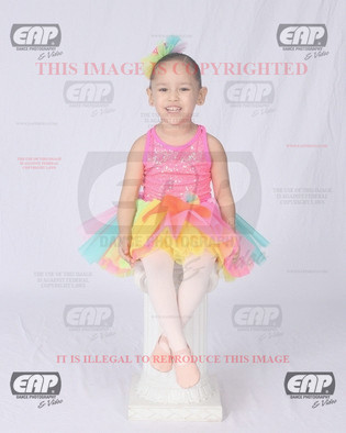 NPAIMG_5893