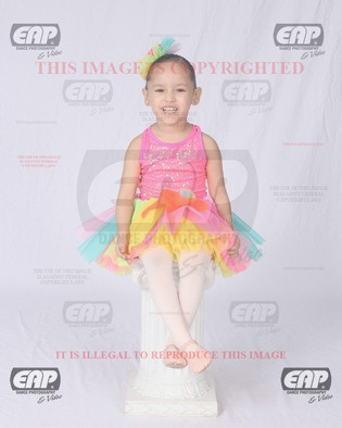 NPAIMG_5894