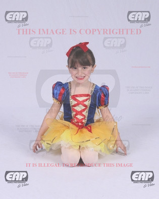 NPAIMG_1290