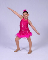 Saoulis_Ariana