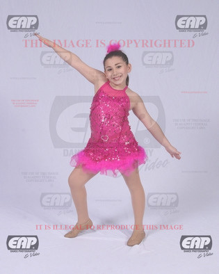 NPAIMG_0874