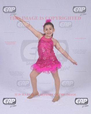 NPAIMG_0875