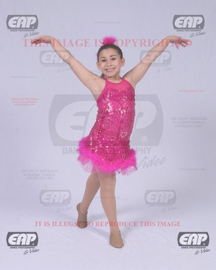 NPAIMG_0876