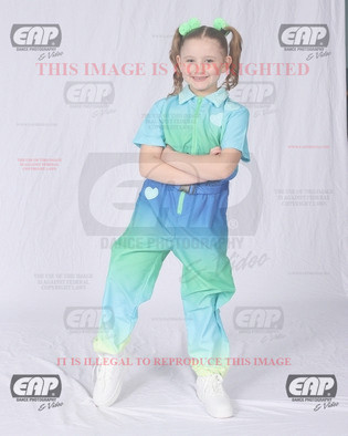 NPAIMG_6556