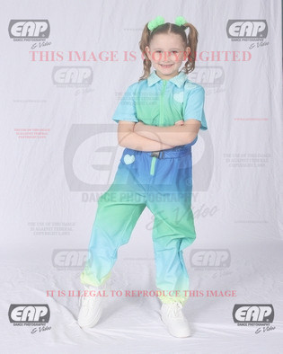NPAIMG_6557