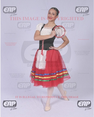 NPAIMG_1334
