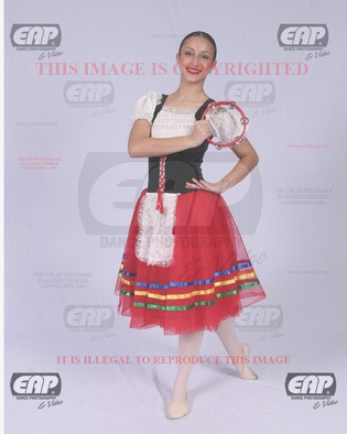NPAIMG_1335