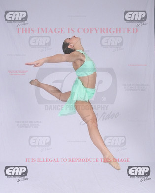 NPAIMG_1862