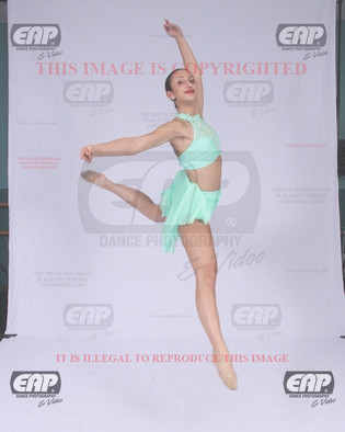 NPAIMG_1863
