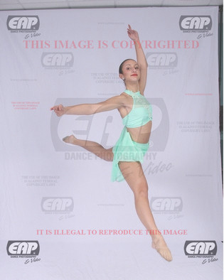NPAIMG_1864