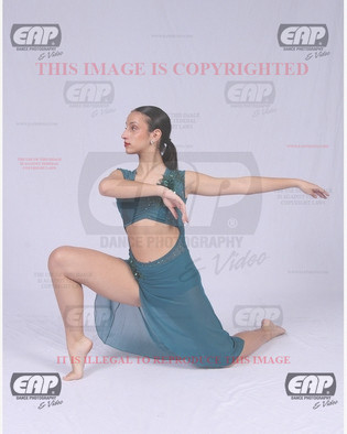 NPAIMG_1944
