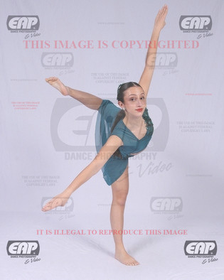 NPAIMG_1946