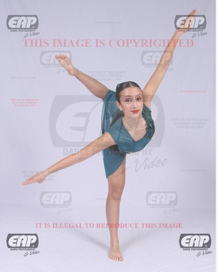 NPAIMG_1947