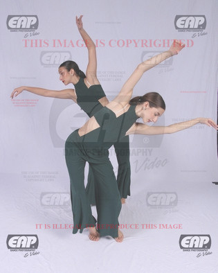 NPAIMG_1993