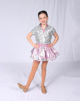 Shallash_Gabriella