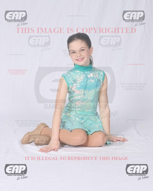 NPAIMG_6576