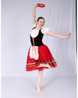 Shannon_Emma