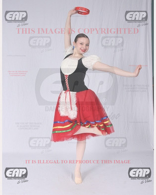 NPAIMG_7634