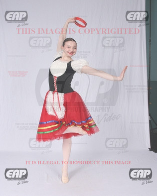 NPAIMG_7636