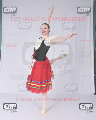 NPAIMG_7637
