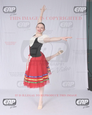 NPAIMG_7638