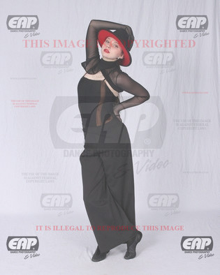 NPAIMG_7838