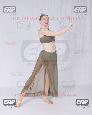 NPAIMG_7961