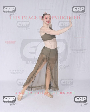 NPAIMG_7962