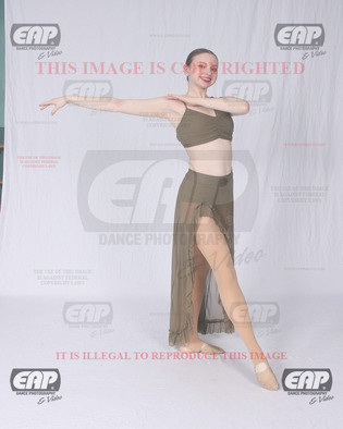 NPAIMG_7963