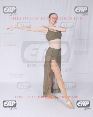 NPAIMG_7964