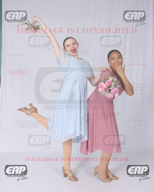 NPAIMG_8064