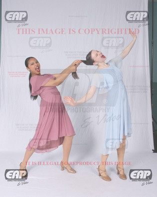 NPAIMG_8066