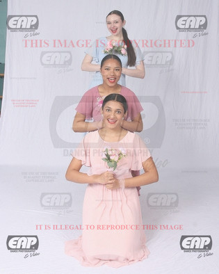 NPAIMG_8116