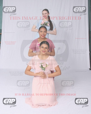 NPAIMG_8117