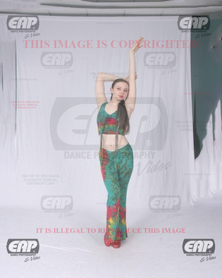 NPAIMG_8933