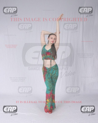 NPAIMG_8934
