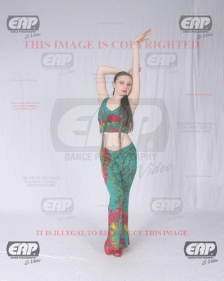 NPAIMG_8935
