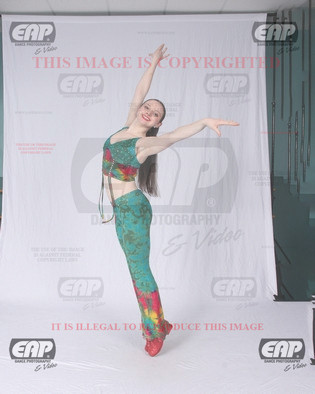 NPAIMG_8936