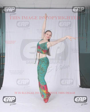 NPAIMG_8937
