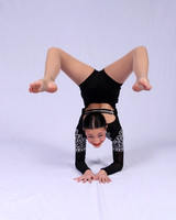 Silz_Francesca