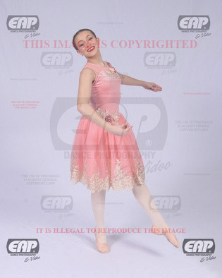 NPAIMG_0983