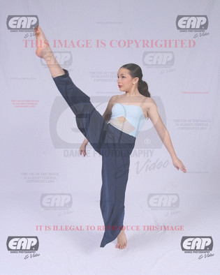 NPAIMG_1026